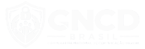 CNCD Brasil – Cooperativa Nacional de Certificação Digital